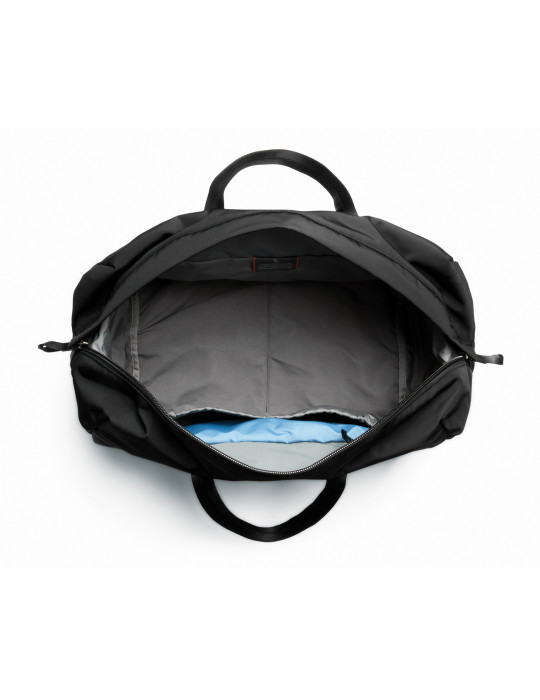 Sac week-end Bellroy Classic 45 L personnalisable