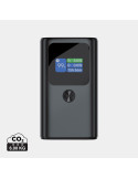 Batterie Campbell Urban Vitamin 10 000 mAh 55 W personnalisable