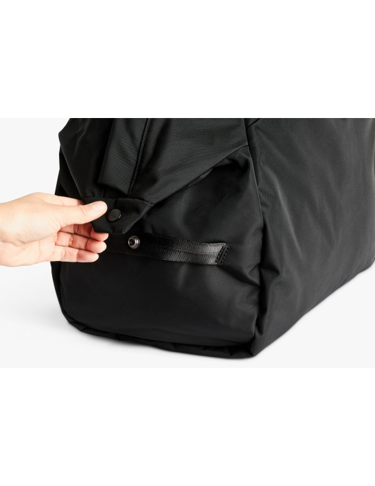 Sac week-end Bellroy Classic 45 L personnalisable