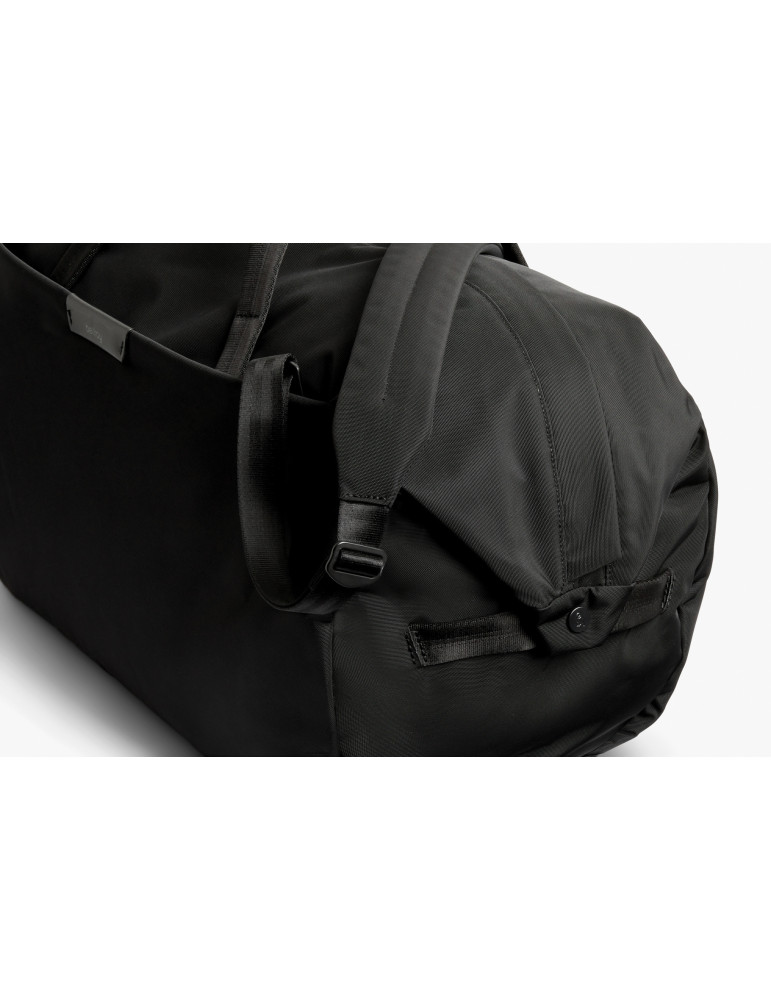 Sac week-end Bellroy Classic 45 L personnalisable