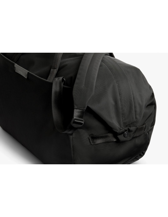 Sac week-end Bellroy Classic 45 L personnalisable