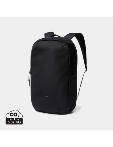 Sac Bellroy Via ordinateur 16 pouces personnalisable