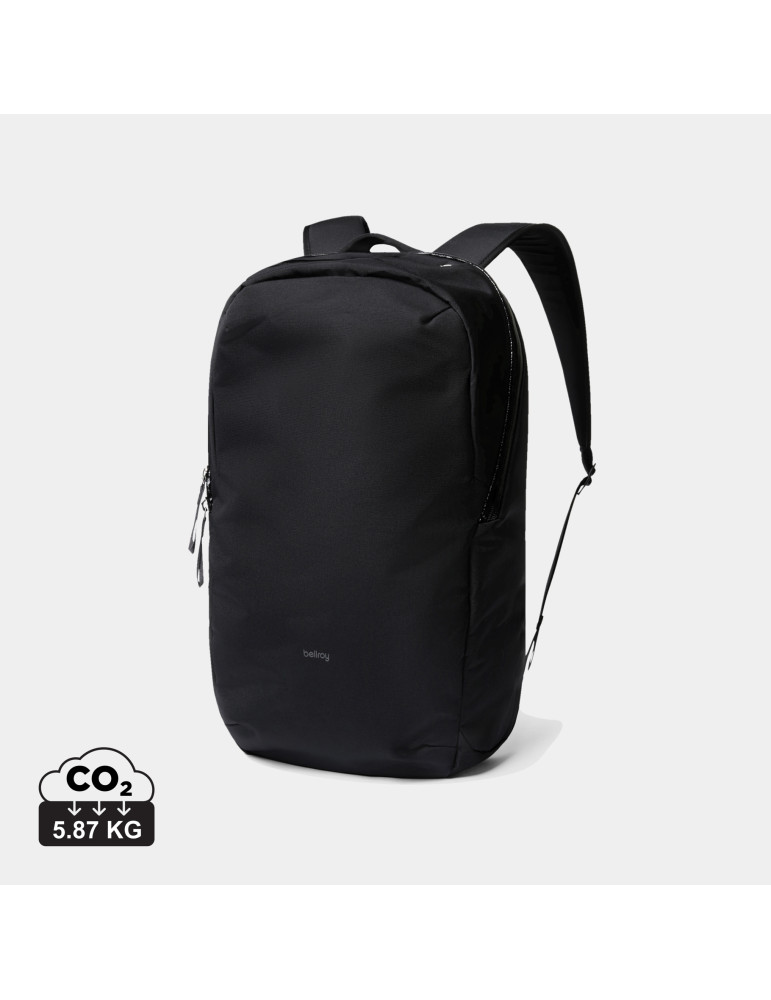 Sac Bellroy Via ordinateur 16 pouces personnalisable