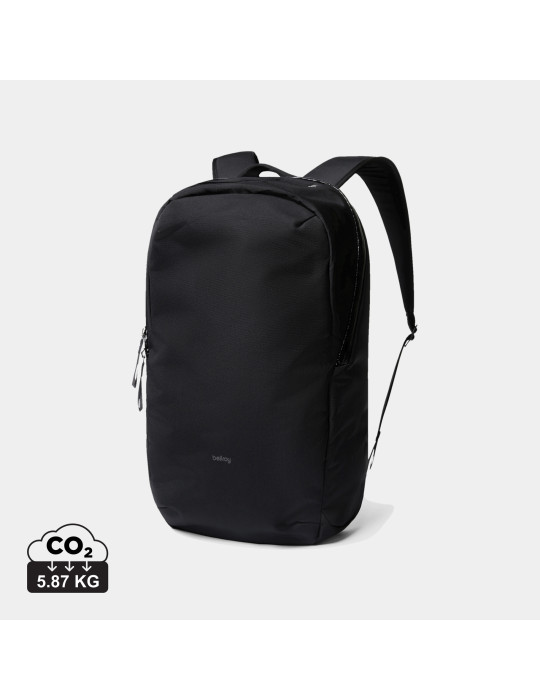 Sac Bellroy Via ordinateur 16 pouces personnalisable