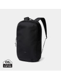 Sac Bellroy Via ordinateur 16 pouces personnalisable