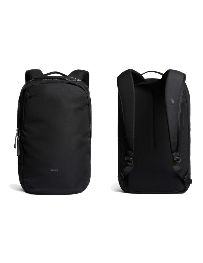 Sac Bellroy Via ordinateur 16 pouces personnalisable