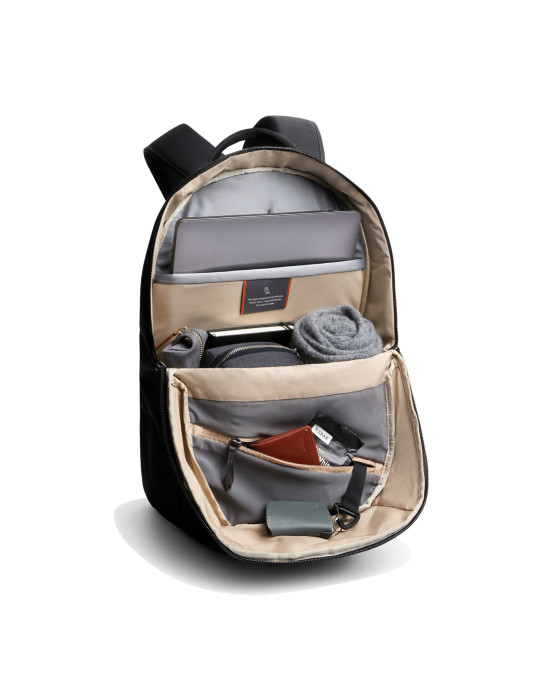 Sac Bellroy Via ordinateur 16 pouces personnalisable