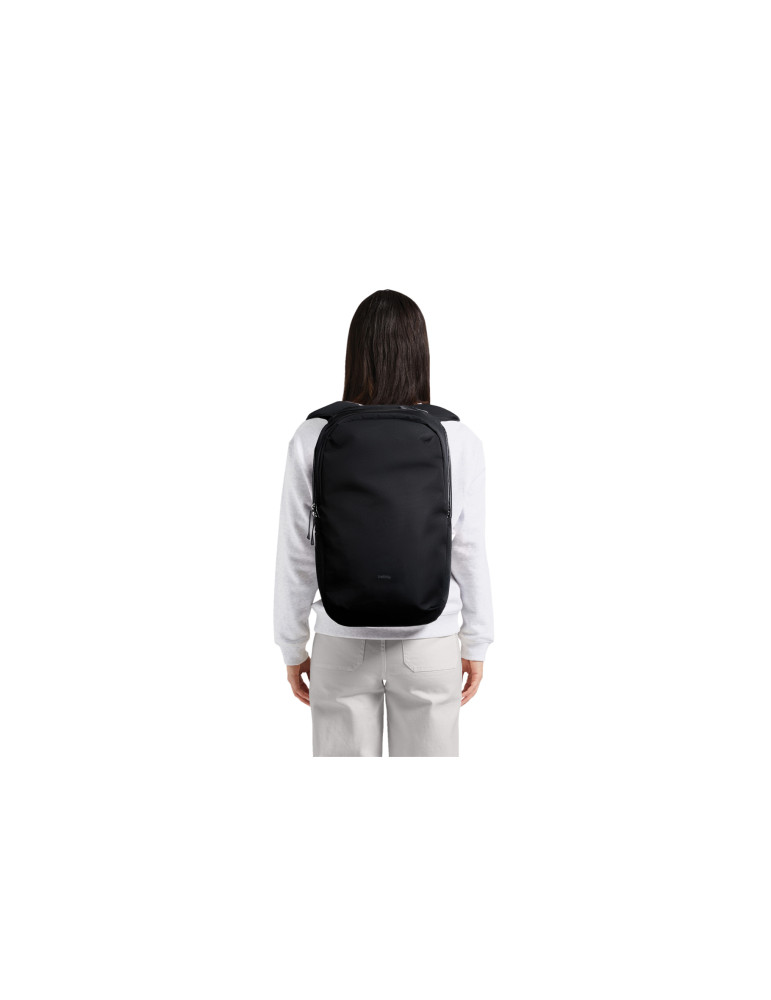 Sac Bellroy Via ordinateur 16 pouces personnalisable