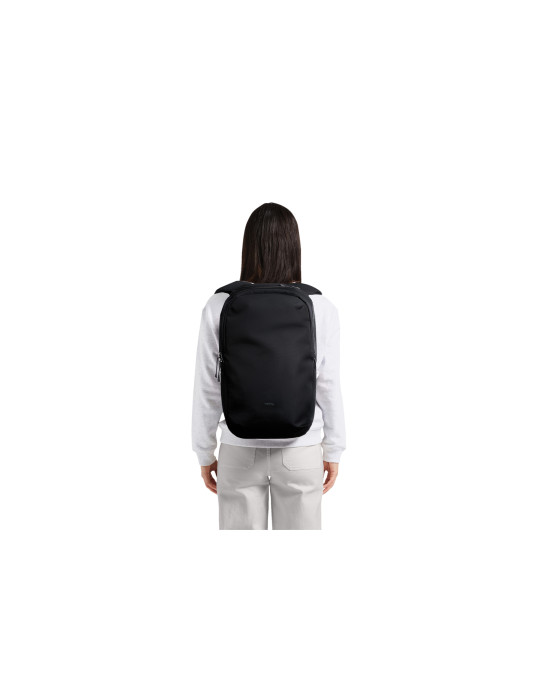 Sac Bellroy Via ordinateur 16 pouces personnalisable