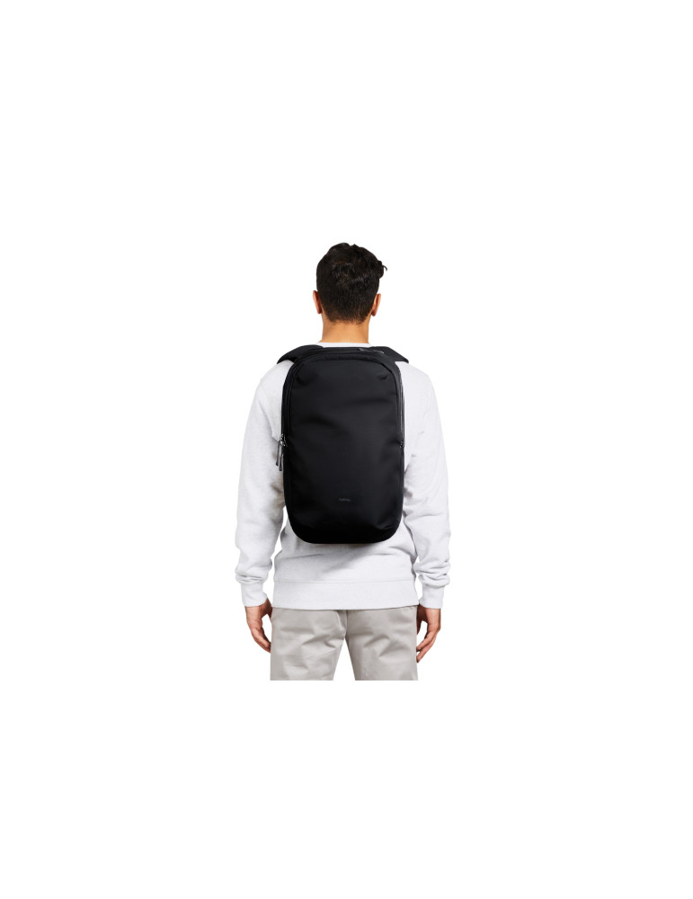 Sac Bellroy Via ordinateur 16 pouces personnalisable
