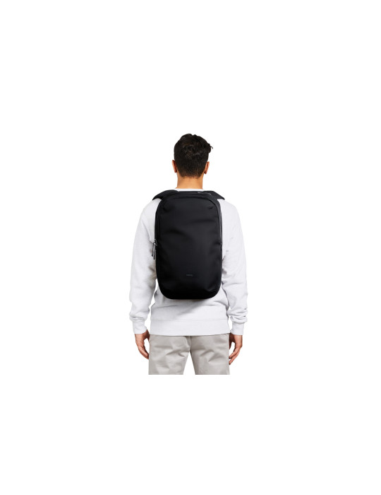 Sac Bellroy Via ordinateur 16 pouces personnalisable