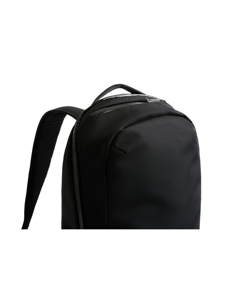 Sac Bellroy Via ordinateur 16 pouces personnalisable