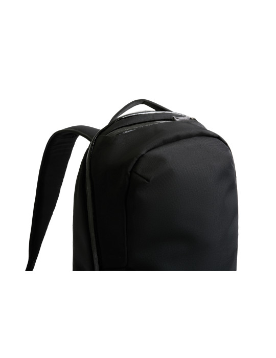 Sac Bellroy Via ordinateur 16 pouces personnalisable