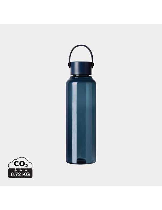 Bouteille Vinga Baltimore 550 ml en rPET recyclé RCS personnalisable
