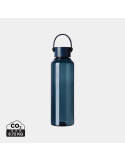 Bouteille Vinga Baltimore 550 ml en rPET recyclé RCS personnalisable