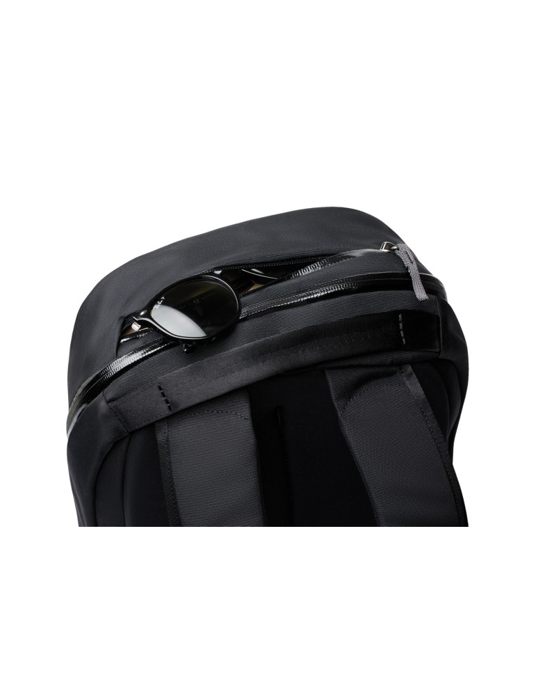Sac Bellroy Via ordinateur 16 pouces personnalisable