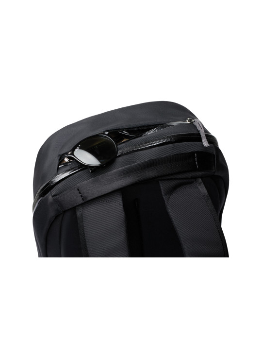 Sac Bellroy Via ordinateur 16 pouces personnalisable