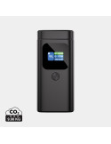 Batterie Sunnyvale Urban Vitamin 15 000 mAh 100 W personnalisable