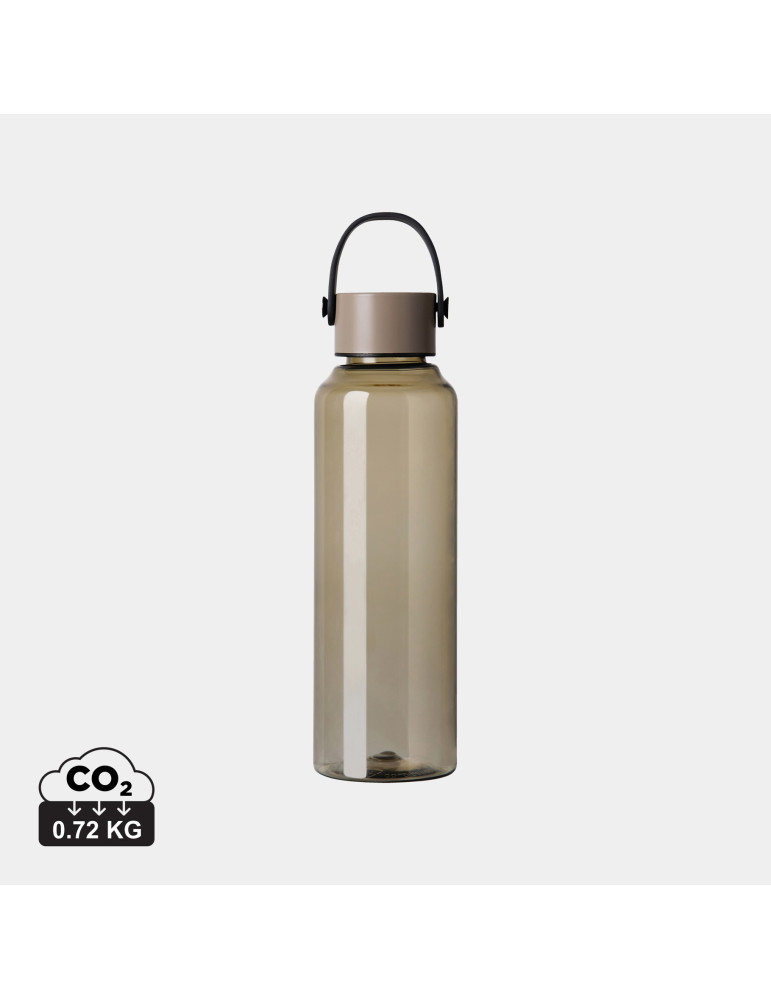 Bouteille Vinga Baltimore 550 ml en rPET recyclé RCS personnalisable