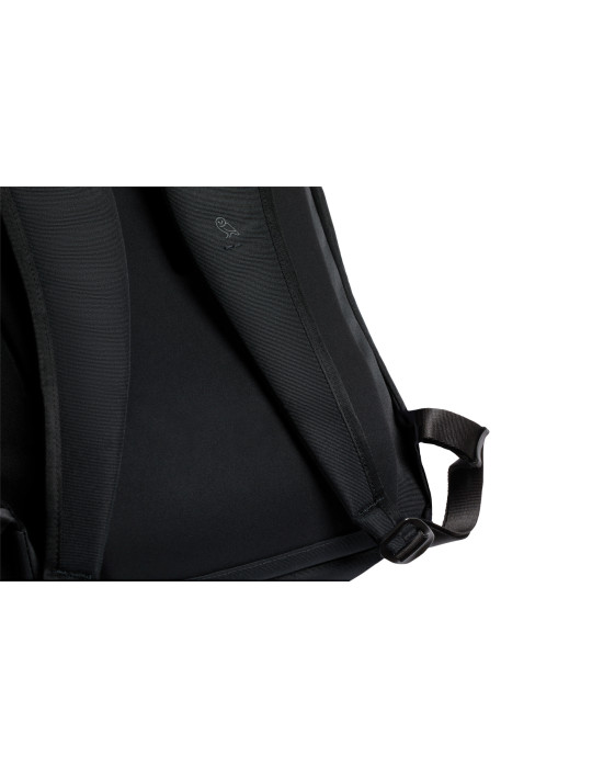 Sac Bellroy Via ordinateur 16 pouces personnalisable