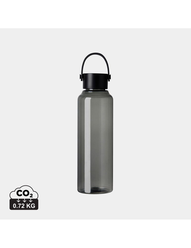 Bouteille Vinga Baltimore 550 ml en rPET recyclé RCS personnalisable