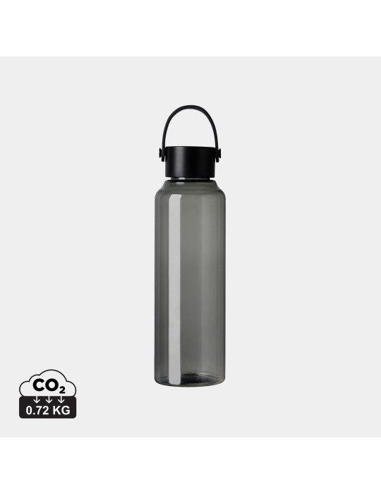 Bouteille Vinga Baltimore 550 ml en rPET recyclé RCS personnalisable