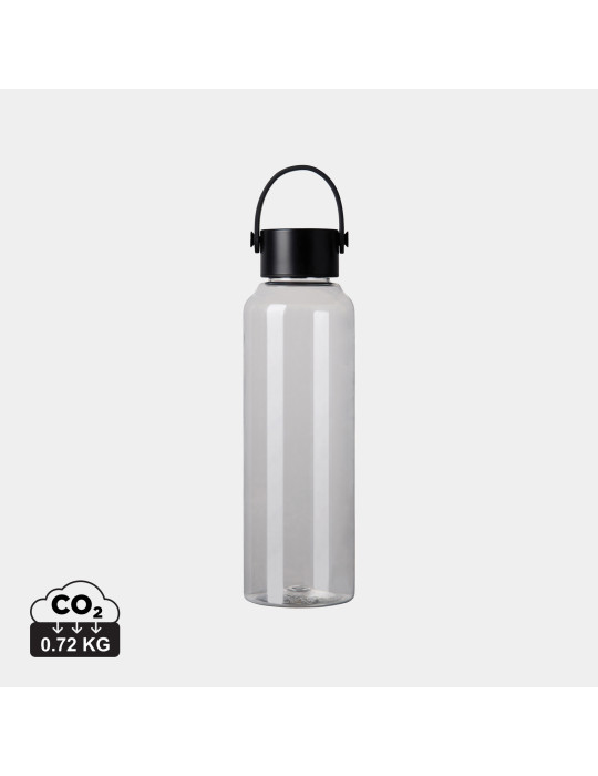 Bouteille Vinga Baltimore 550 ml en rPET recyclé RCS personnalisable