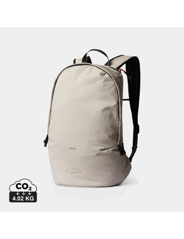 Sac Bellroy Lite pliable en rPET personnalisable