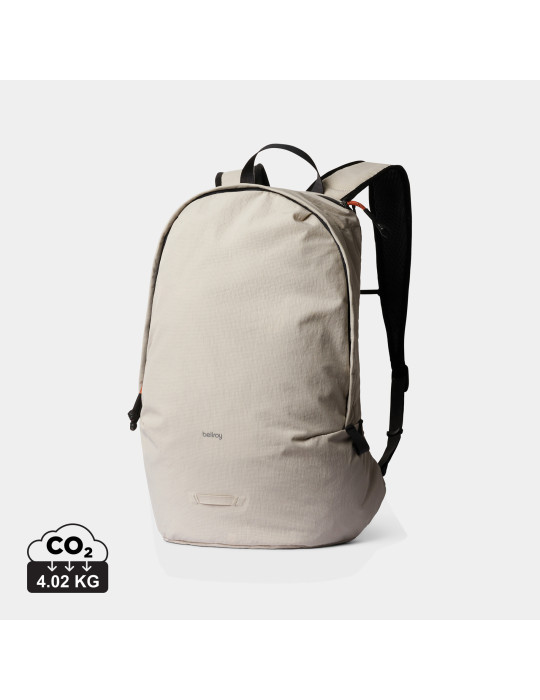 Sac Bellroy Lite pliable en rPET personnalisable
