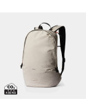 Sac Bellroy Lite pliable en rPET personnalisable