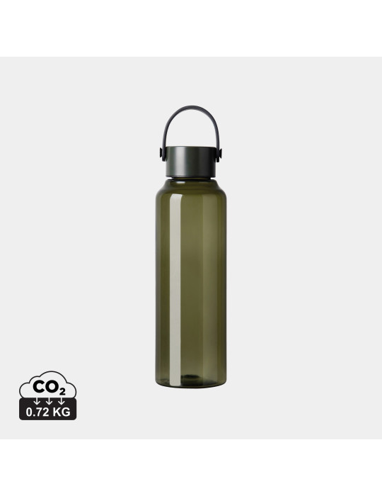 Bouteille Vinga Baltimore 550 ml en rPET recyclé RCS personnalisable