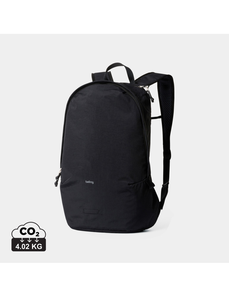 Sac Bellroy Lite pliable en rPET personnalisable