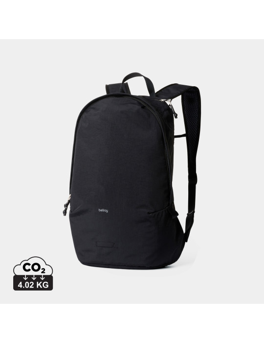Sac Bellroy Lite pliable en rPET personnalisable