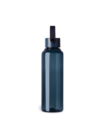 Bouteille Vinga Baltimore 550 ml en rPET recyclé RCS personnalisable 2