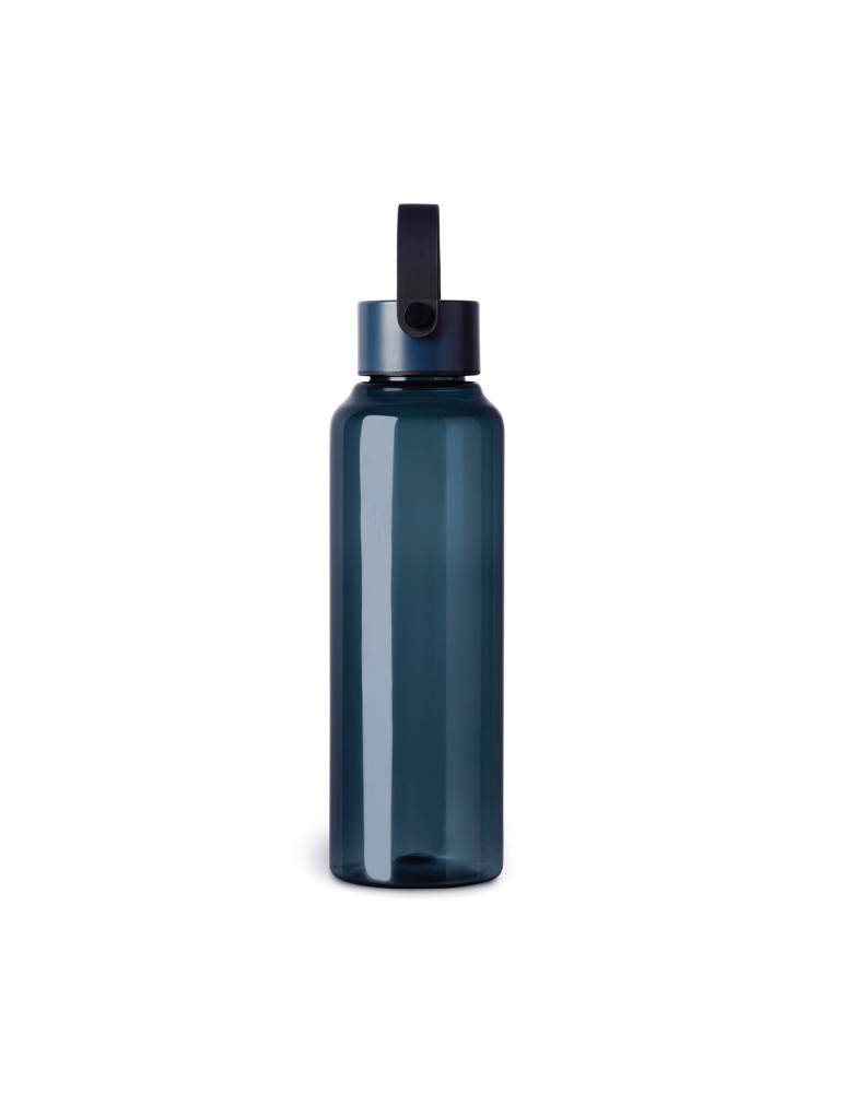 Bouteille Vinga Baltimore 550 ml en rPET recyclé RCS personnalisable