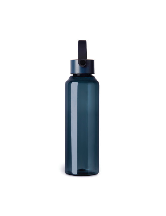 Bouteille Vinga Baltimore 550 ml en rPET recyclé RCS personnalisable
