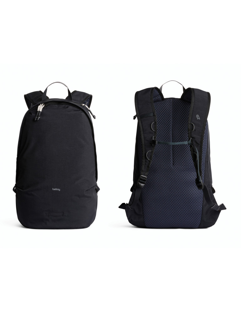 Sac Bellroy Lite pliable en rPET personnalisable