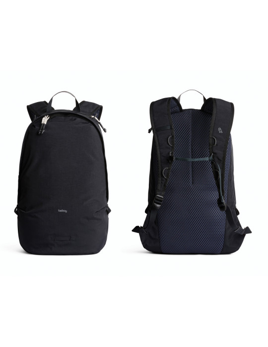 Sac Bellroy Lite pliable en rPET personnalisable
