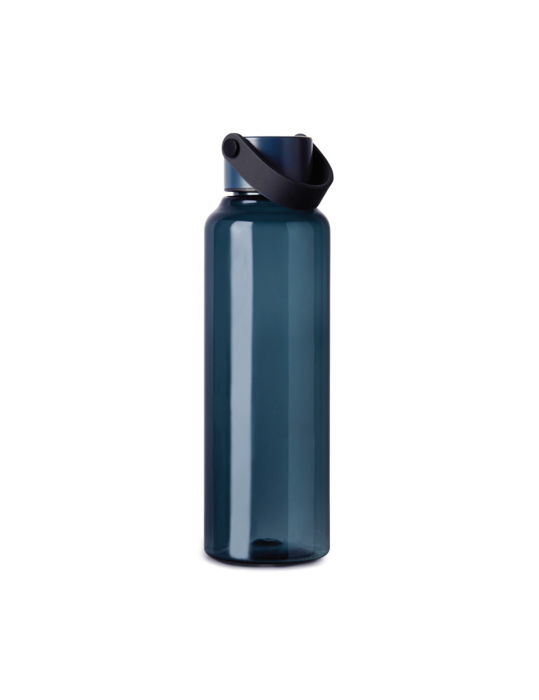 Bouteille Vinga Baltimore 550 ml en rPET recyclé RCS personnalisable