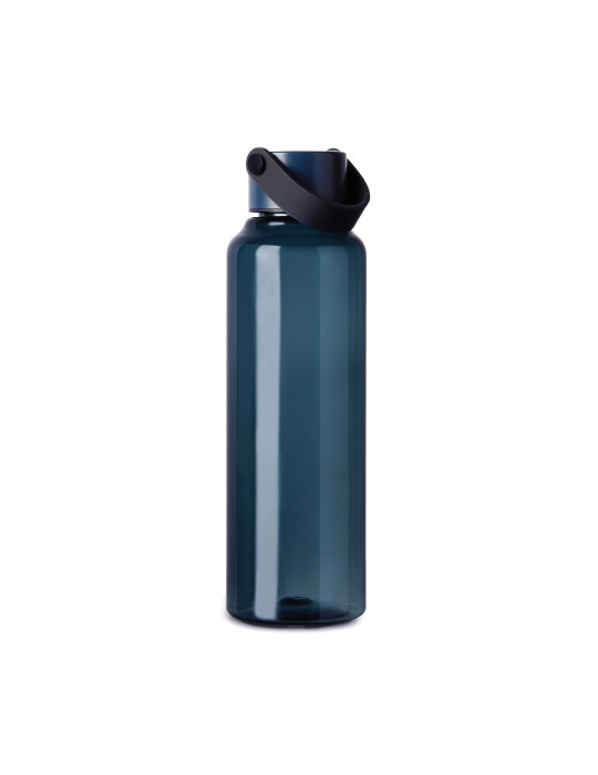 Bouteille Vinga Baltimore 550 ml en rPET recyclé RCS personnalisable