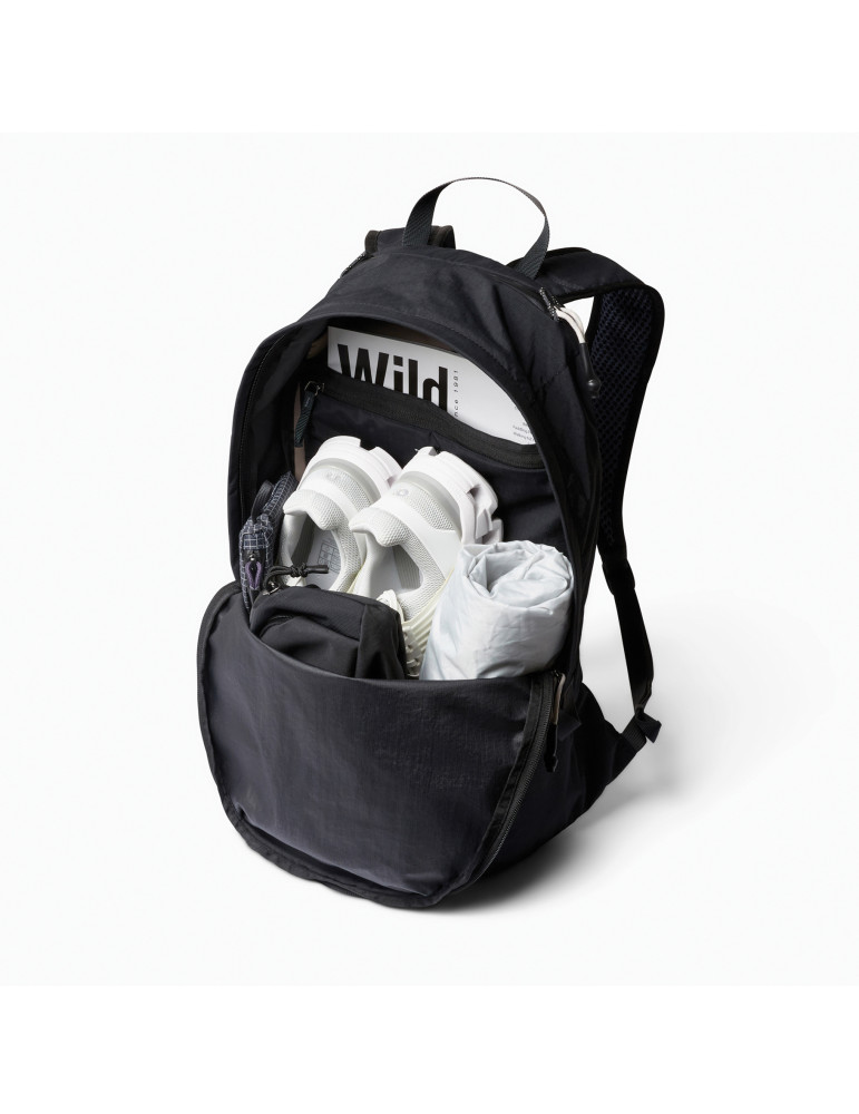 Sac Bellroy Lite pliable en rPET personnalisable