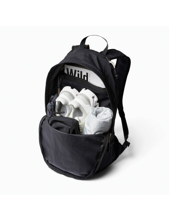Sac Bellroy Lite pliable en rPET personnalisable