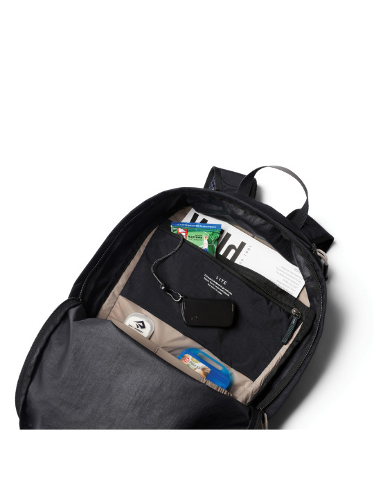 Sac Bellroy Lite pliable en rPET personnalisable