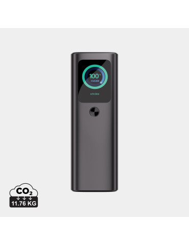 Batterie Stanford Urban Vitamin 20 000 mAh 165 W personnalisable