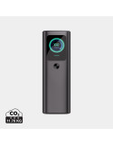 Batterie Stanford Urban Vitamin 20 000 mAh 165 W personnalisable