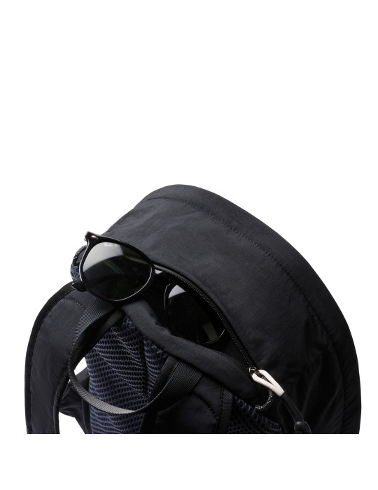 Sac Bellroy Lite pliable en rPET personnalisable