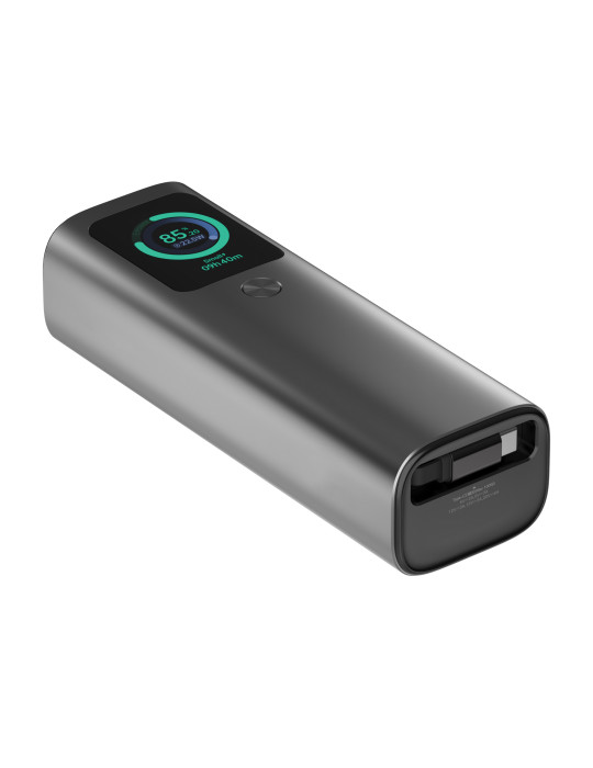 Batterie Stanford Urban Vitamin 20 000 mAh 165 W personnalisable