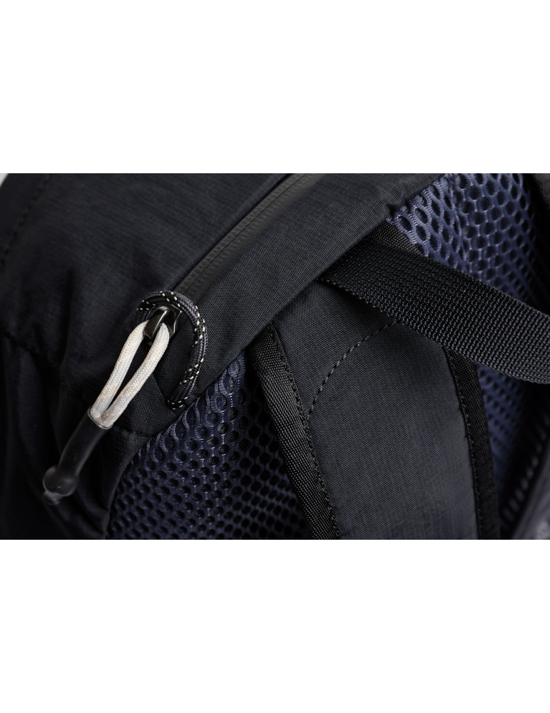 Sac Bellroy Lite pliable en rPET personnalisable