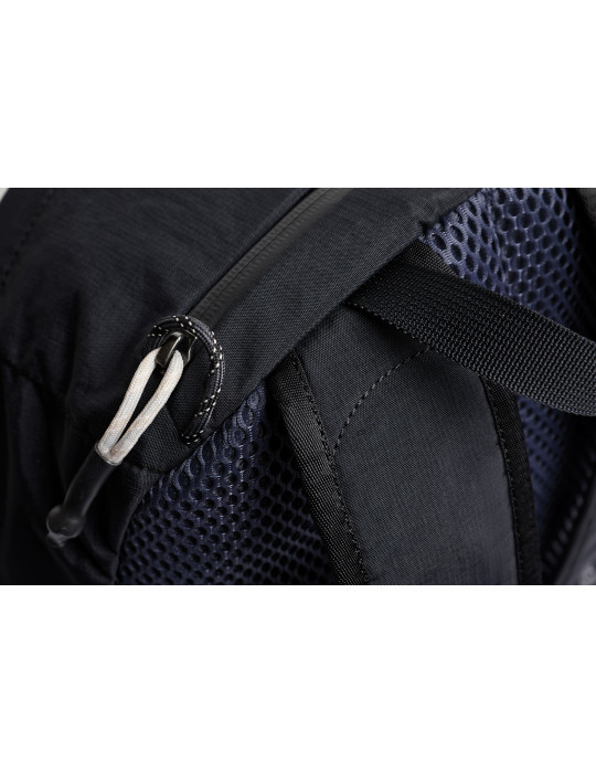 Sac Bellroy Lite pliable en rPET personnalisable