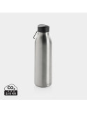 Gourde Avira Avior 500 ml isotherme RCS personnalisable